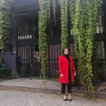 Fatma