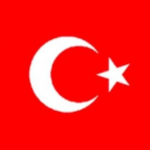 Gökhan