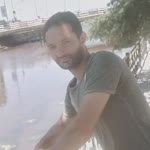 Nabi