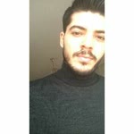 Osman