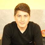 Aliihsan