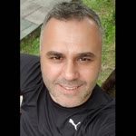 Serdar