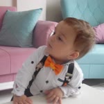 Yunus
