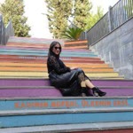 Ayşenur