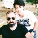İmdat