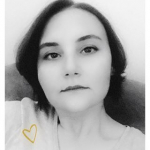 Şeyma