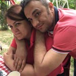 Gülden