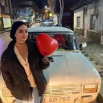 Esra