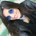 Eftelya
