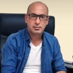 Sadık