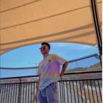 Deniz
