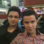 Mustafa