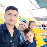 Canan