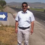 Ahmet