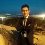 Murat