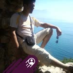 Adnan