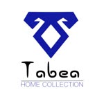 Tabea