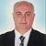 Dursun