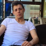 Ahmet