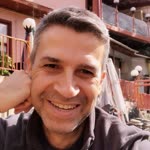 Erdal