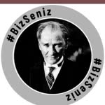 Akın