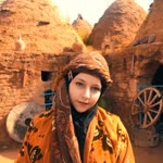 Beyza