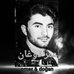 Ünal