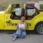 Songül