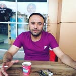 Hayrullah