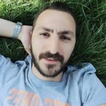 Burhan