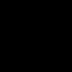 Zafer
