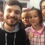 Osman