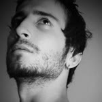 Umut