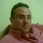 Ayhan