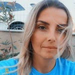 Muzeyyendenk