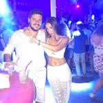 Özge