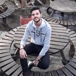 Abdullah