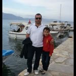 Mehmet