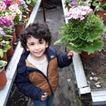 Meryem