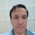 Tahsin