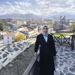 Profil fotoğrafı