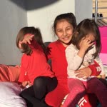 Emine