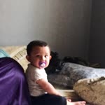 Ömer