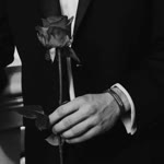 Furkan