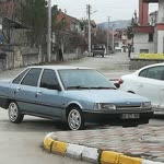 Enes