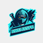 Metehan