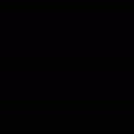 Fırat