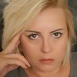 Seher