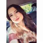 Neslihan