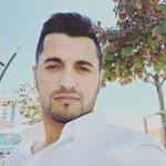 Savaş